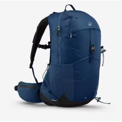 کوله پشتی جدید مردانه