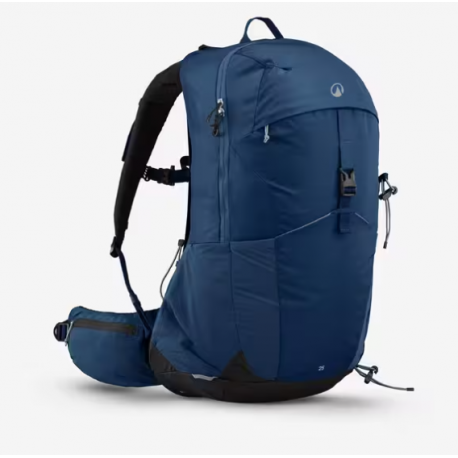 کوله پشتی جدید مردانه