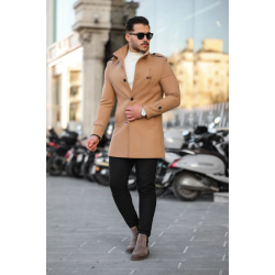 پالتو مردانه