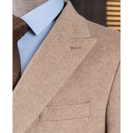 پالتو مردانه شیک