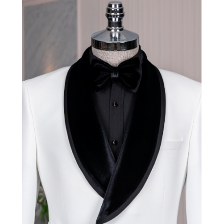 ست دامادی terziademaltun