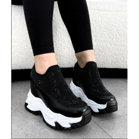 کفش زنانه جدید