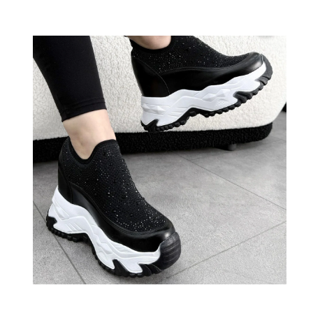 کفش زنانه جدید