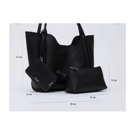 کیف شیک زنانه