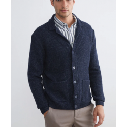 سویشرت بافت مردانه LCW