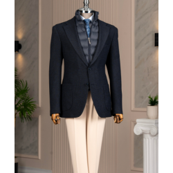 کت تک جدید مردانه