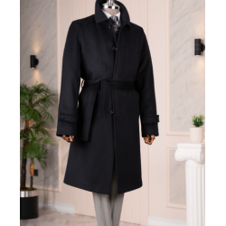 پالتو مردانه خاص