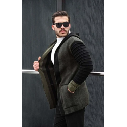 تنپوش بافت مردانه