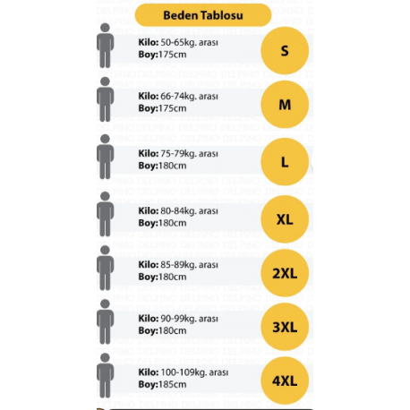 کاپشن چرم مردانه