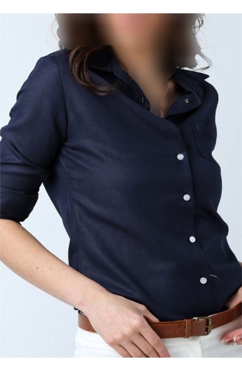 پیراهن اسپرت زنانه