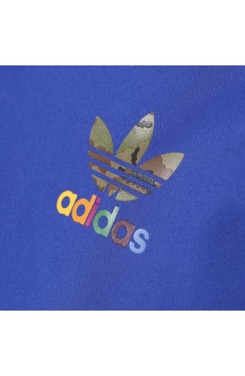 سوشرت مارک آدیداس مردانه