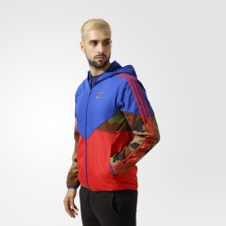 سوشرت مارک مردانه