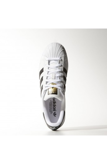 کتونی اسپرت آدیداس مردانه