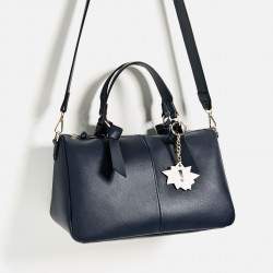 کیف دوشی مارک زنانه