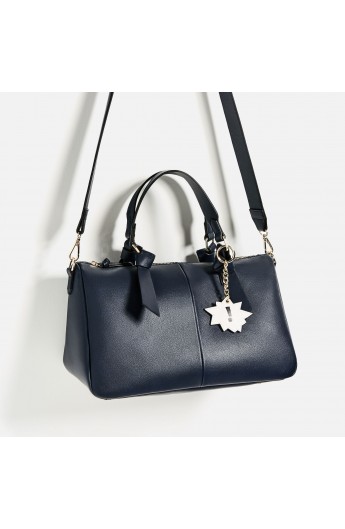 کیف دوشی مارک زنانه زارا 