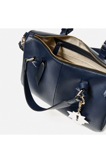 کیف دوشی مارک زنانه زارا 