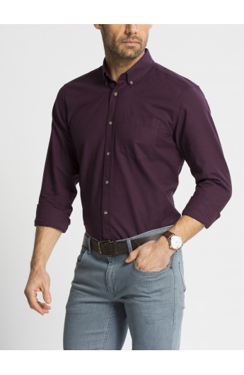 پیراهن اسپرت مردانه