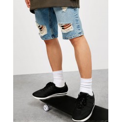 کتونی برند مردانه