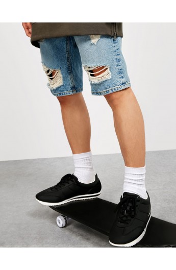 کتونی برشکا مردانه