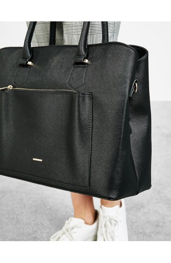 کیف برشکا زنانه 