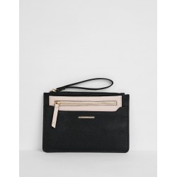 کیف برند زنانه