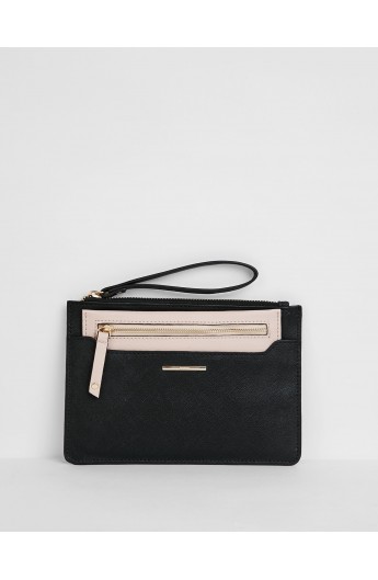 کیف برشکا زنانه