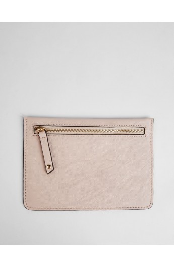 کیف برشکا زنانه