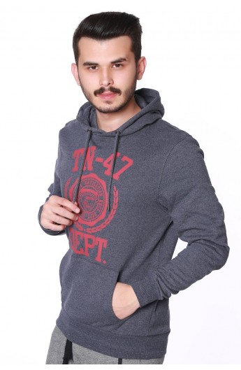 سویشرت مردانه
