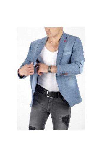 پیراهن مردانه