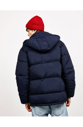 کاپشن برشکای مردانه