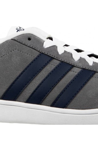 کتونی آدیداس مردانه