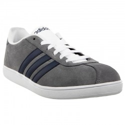 کتونی مارک مردانه