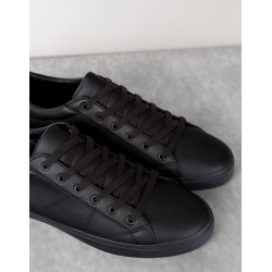 کتونی برند مردانه