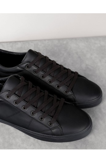 کتونی برشکا مردانه