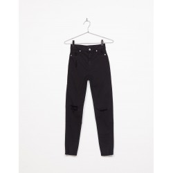 شلواربرند زنانه