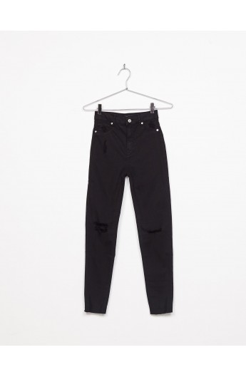 شلوار جذب و کوتاه برشکا زنانه