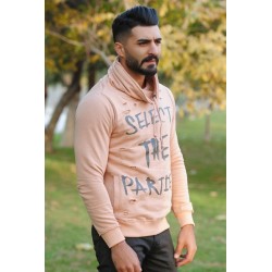 سیوشرت طرح دار مردانه