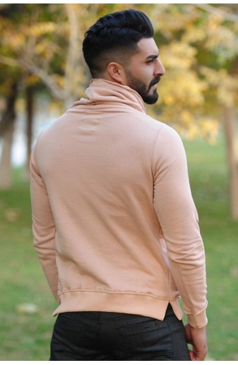 سیوشرت طرح دار مردانه