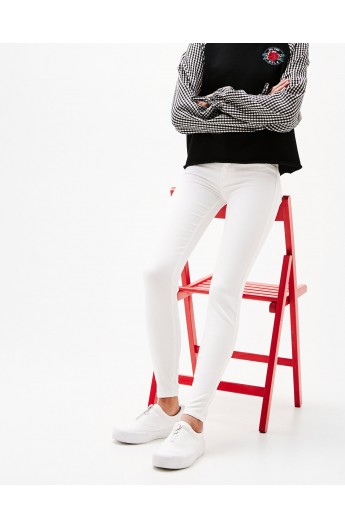 شلوارجذب برشکا زنانه