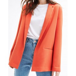 کت تک زنانه