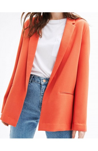 کت تک برشکا زنانه