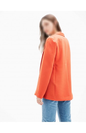 کت تک برشکا زنانه