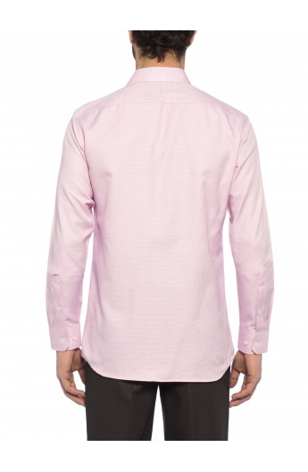 پیراهن ساده مردانه