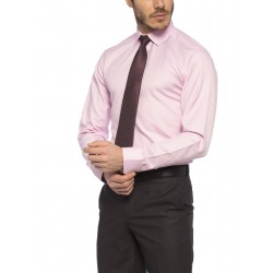 پیراهن ساده مردانه