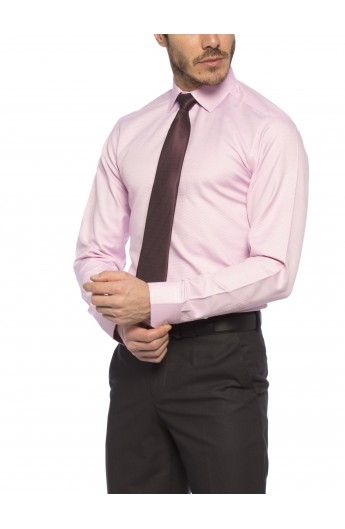 پیراهن ساده مردانه