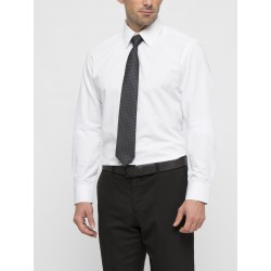 پیراهن ساده مردانه