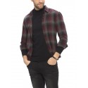 پیراهن آستین بلند مردانه