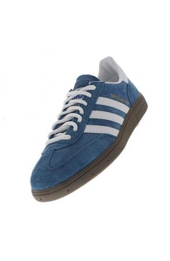 کتونی آدیداس مردانه