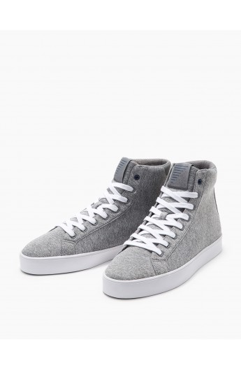 کتونی ساقدار برشکا مردانه