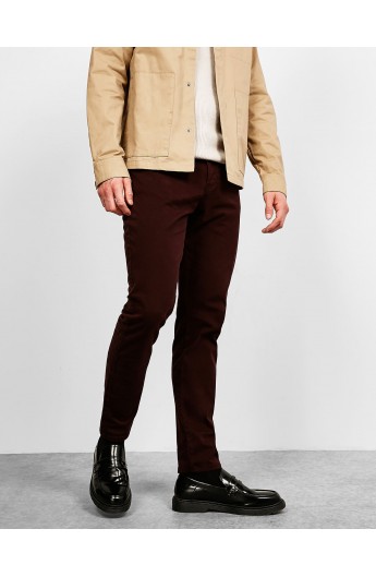 شلوار مردانه